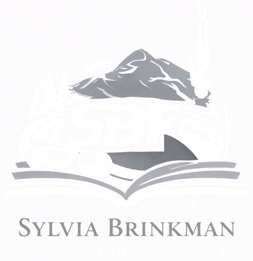 Sylvia Brinkman Foundation